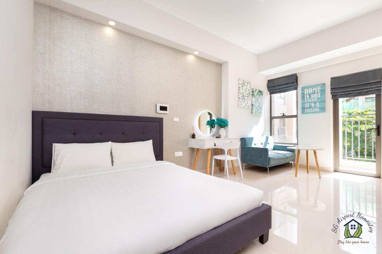 Airport - Botanica Premier - Căn hộ *
